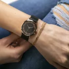 Amelia Parker női óra karóra  AB1-B048B /kampapl