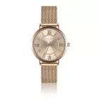 Amelia Parker női óra karóra  AB2-B024R /kampapl