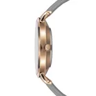 Amelia Parker női óra karóra  AB2-S054R /kampapl