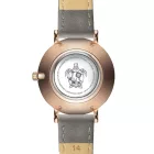 Amelia Parker női óra karóra  AB2-S054R /kampapl