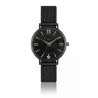 Amelia Parker női óra karóra  AB3-B044B /kampapl