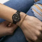 Amelia Parker női óra karóra  AB3-B044B /kampapl