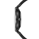 Amelia Parker női óra karóra  AB3-B044B /kampapl