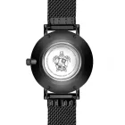 Amelia Parker női óra karóra  AB3-B044B /kampapl