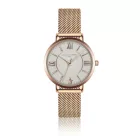 Amelia Parker női óra karóra  AB4-B024R /kampapl