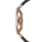 Amelia Parker női óra karóra  AB4-S014R /kampapl