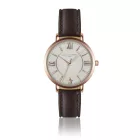 Amelia Parker női óra karóra  AB4-S034R /kampapl