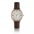 Amelia Parker női óra karóra  AB4-S084R /kampapl