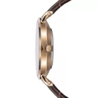 Amelia Parker női óra karóra  AB4-S084R /kampapl