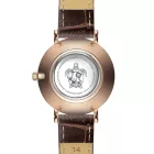 Amelia Parker női óra karóra  AB4-S084R /kampapl