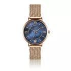 Amelia Parker női óra karóra  AB5-B024R /kampapl