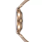 Amelia Parker női óra karóra  AB5-B024R /kampapl