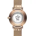 Amelia Parker női óra karóra  AB5-B024R /kampapl