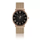 Amelia Parker női óra karóra  AB6-B028R /kampapl