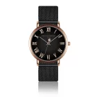 Amelia Parker női óra karóra  AB6-B048B /kampapl