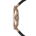 Amelia Parker női óra karóra  AB6-B048B /kampapl