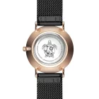 Amelia Parker női óra karóra  AB6-B048B /kampapl