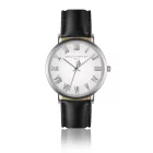 Amelia Parker női óra karóra  AB7-S018S /kampapl