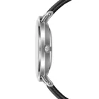 Amelia Parker női óra karóra  AB7-S018S /kampapl