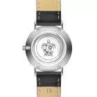 Amelia Parker női óra karóra  AB7-S018S /kampapl