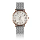 Amelia Parker női óra karóra  AB8-B018S /kampapl