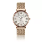 Amelia Parker női óra karóra  AB8-B028R /kampapl