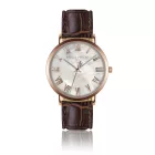 Amelia Parker női óra karóra  AB8-S088R /kampapl