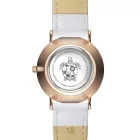 Amelia Parker női óra karóra  AB8-S098R /kampapl