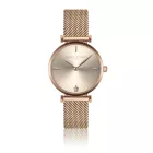 Amelia Parker női óra karóra  AC1-B024R /kampapl