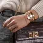 Amelia Parker női óra karóra  AC1-B024R /kampapl