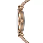 Amelia Parker női óra karóra  AC1-B024R /kampapl