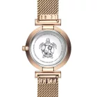 Amelia Parker női óra karóra  AC1-B024R /kampapl