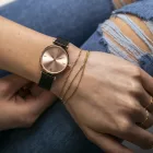 Amelia Parker női óra karóra  AC1-B044B /kampapl