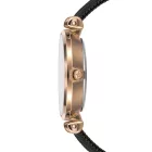 Amelia Parker női óra karóra  AC1-B044B /kampapl