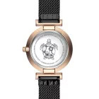 Amelia Parker női óra karóra  AC1-B044B /kampapl