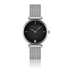 Amelia Parker női óra karóra  AC2-B014S /kampapl