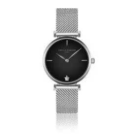 Amelia Parker női óra karóra  AC2-B014S /kampapl