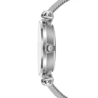 Amelia Parker női óra karóra  AC2-B014S /kampapl