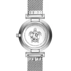 Amelia Parker női óra karóra  AC2-B014S /kampapl