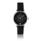 Amelia Parker női óra karóra  AC2-S024S /kampapl