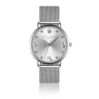 Amelia Parker női óra karóra  AC3-B018S /kampapl