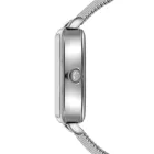 Amelia Parker női óra karóra  AC5-B018S /kampapl