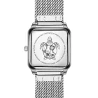 Amelia Parker női óra karóra  AC5-B018S /kampapl