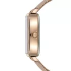 Amelia Parker női óra karóra  AC6-B028R /kampapl