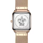 Amelia Parker női óra karóra  AC6-B028R /kampapl