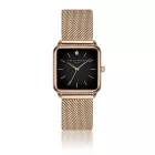 Amelia Parker női óra karóra  AC7-B028R /kampapl