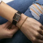 Amelia Parker női óra karóra  AC7-B048B /kampapl