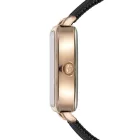 Amelia Parker női óra karóra  AC7-B048B /kampapl