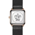 Amelia Parker női óra karóra  AC7-B048B /kampapl