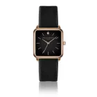 Amelia Parker női óra karóra  AC7-S028R /kampapl